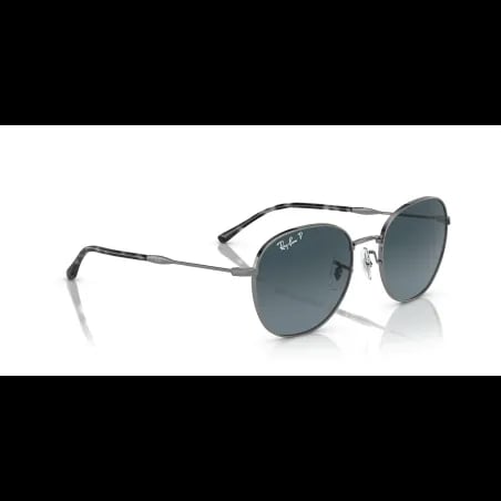 Ray-Ban  RB3809 - miniatura 6