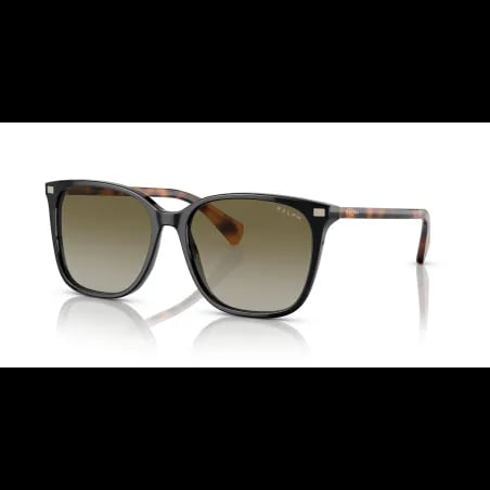 Ralph VVCV RA5293 - miniatura 1