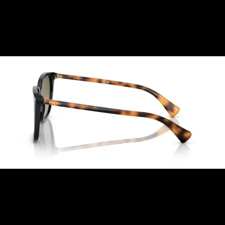 Ralph VVCV RA5293 - miniatura 2