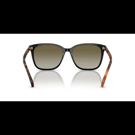 Ralph VVCV RA5293 - miniatura 3