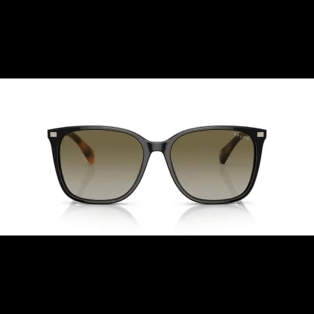 Ralph VVCV RA5293 - miniatura 4