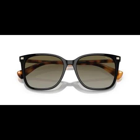 Ralph VVCV RA5293 - miniatura 5