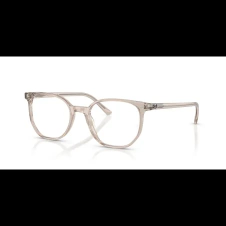 Ray-Ban ELLIOT RX5397 - miniatura 1