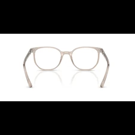 Ray-Ban ELLIOT RX5397 - miniatura 3