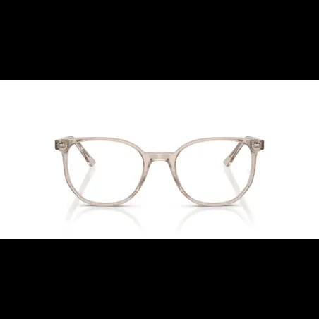 Ray-Ban ELLIOT RX5397 - miniatura 4
