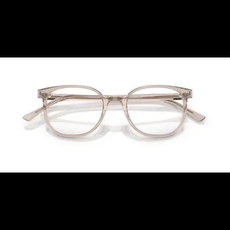 Ray-Ban ELLIOT RX5397 - miniatura 5