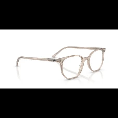Ray-Ban ELLIOT RX5397 - miniatura 6