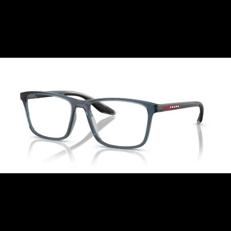 Prada Linea Rossa  PS 01QV - miniatura 1
