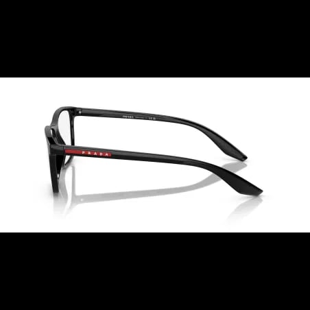Prada Linea Rossa  PS 01QV - miniatura 2