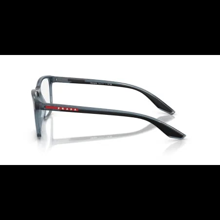 Prada Linea Rossa  PS 01QV - miniatura 2