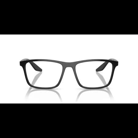 Prada Linea Rossa  PS 01QV - miniatura 4
