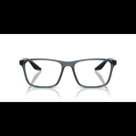 Prada Linea Rossa  PS 01QV - miniatura 4