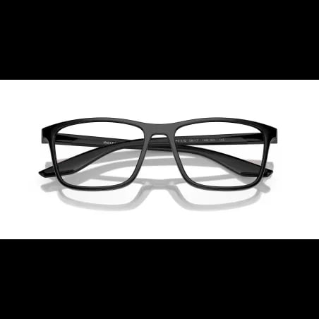 Prada Linea Rossa  PS 01QV - miniatura 5