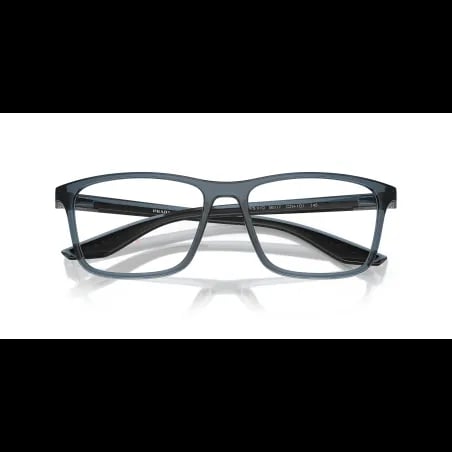 Prada Linea Rossa  PS 01QV - miniatura 5