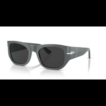 Persol  PO3308S - miniatura 1