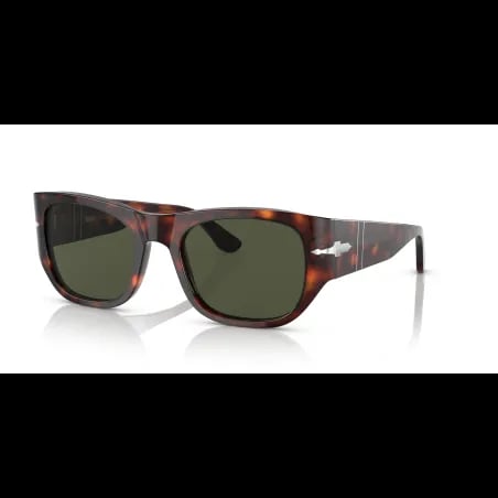 Persol  PO3308S - miniatura 1