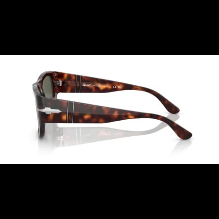 Persol  PO3308S - miniatura 2