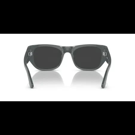 Persol  PO3308S - miniatura 3