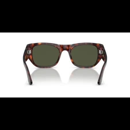 Persol  PO3308S - miniatura 3