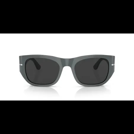 Persol  PO3308S - miniatura 4