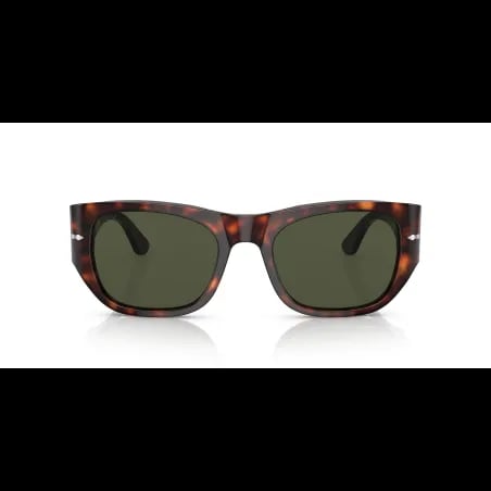 Persol  PO3308S - miniatura 4