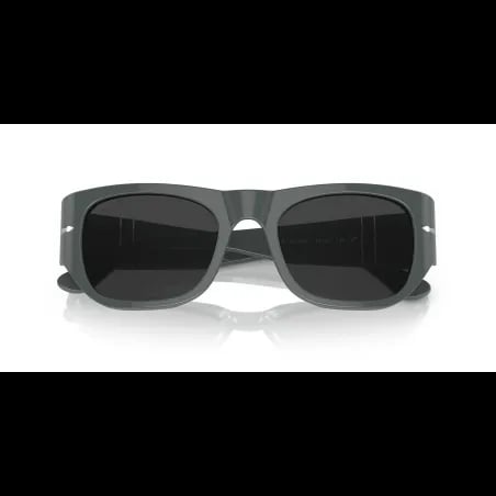 Persol  PO3308S - miniatura 5
