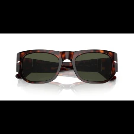 Persol  PO3308S - miniatura 5