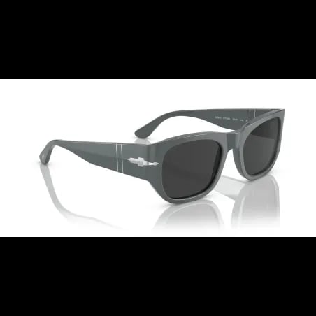 Persol  PO3308S - miniatura 6