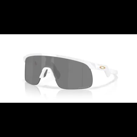 Oakley RESISTOR OJ9010 - miniatura 1