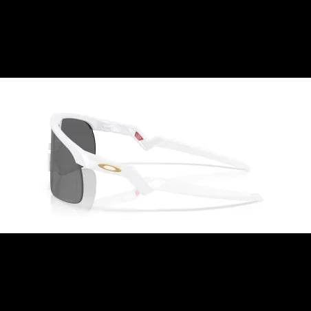 Oakley RESISTOR OJ9010 - miniatura 2