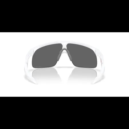 Oakley RESISTOR OJ9010 - miniatura 3