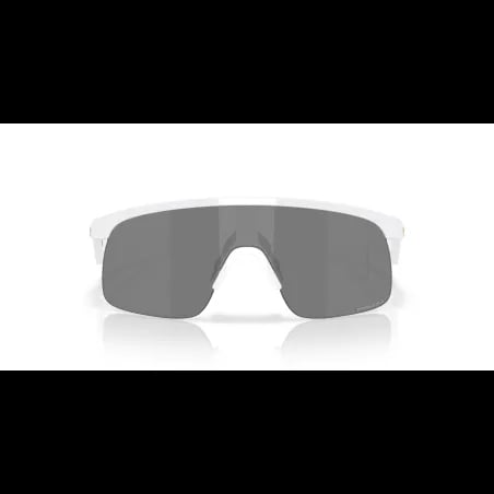 Oakley RESISTOR OJ9010 - miniatura 4