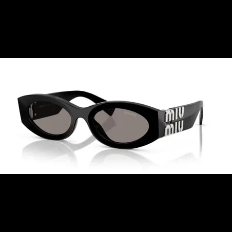 Miu Miu 0MU 11WS MU 11WS - miniatura 1