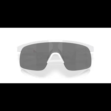 Oakley RESISTOR OJ9010 - miniatura 5