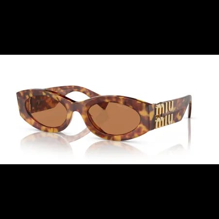 Miu Miu 0MU 11WS MU 11WS - miniatura 1