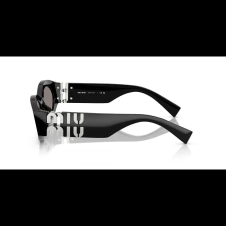 Miu Miu 0MU 11WS MU 11WS - miniatura 2