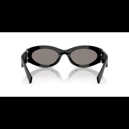 Miu Miu 0MU 11WS MU 11WS - miniatura 3