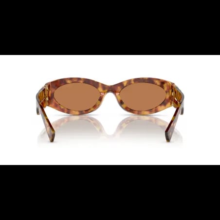 Miu Miu 0MU 11WS MU 11WS - miniatura 3