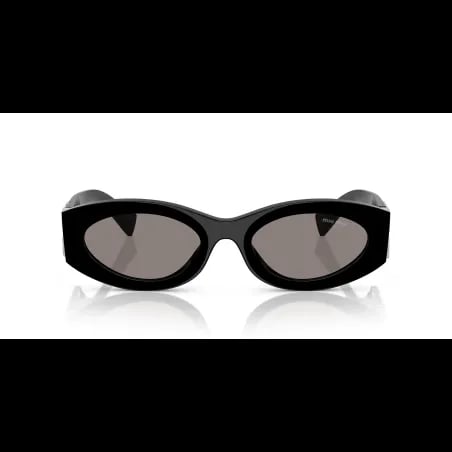 Miu Miu 0MU 11WS MU 11WS - miniatura 4