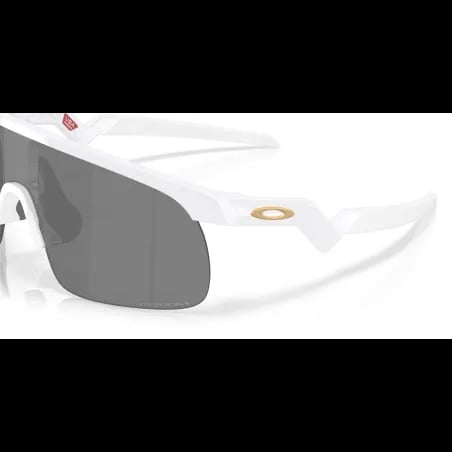 Oakley RESISTOR OJ9010 - miniatura 7
