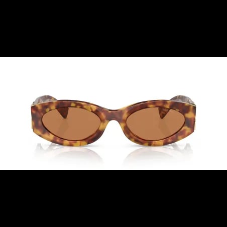 Miu Miu 0MU 11WS MU 11WS - miniatura 4