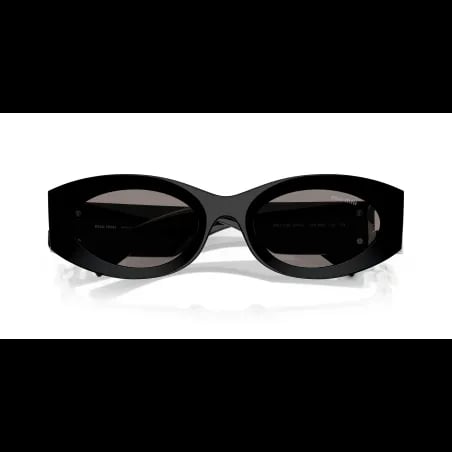 Miu Miu 0MU 11WS MU 11WS - miniatura 5