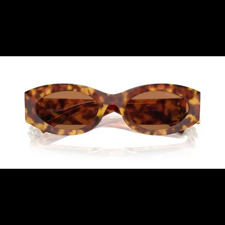 Miu Miu 0MU 11WS MU 11WS - miniatura 5