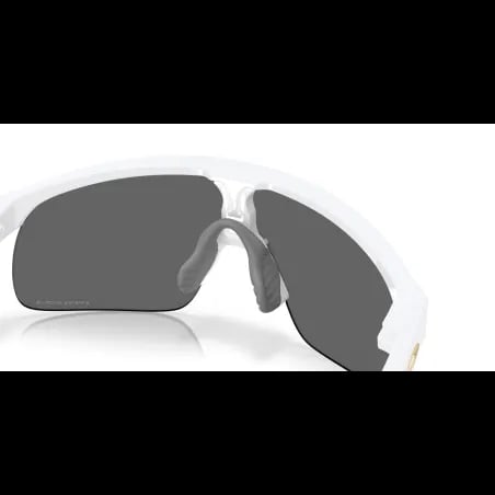 Oakley RESISTOR OJ9010 - miniatura 8