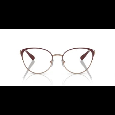 Emporio Armani  EA1150 - miniatura 4