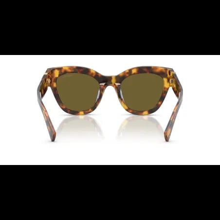 Miu Miu  MU 01YS - miniatura 3