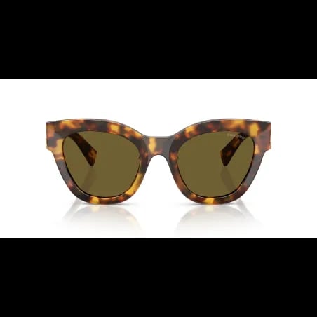 Miu Miu  MU 01YS - miniatura 4