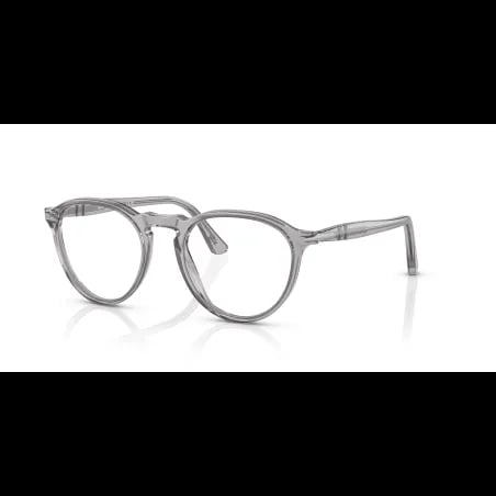 Persol  PO3286V - miniatura 1