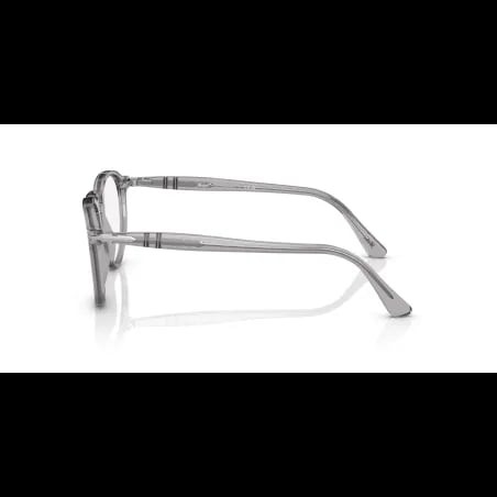 Persol  PO3286V - miniatura 2