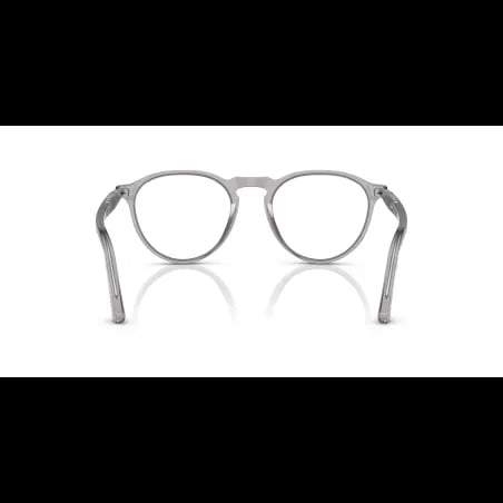 Persol  PO3286V - miniatura 3